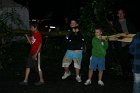 Camp 2011 (3207)
